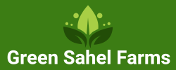 Green Sahel Farms